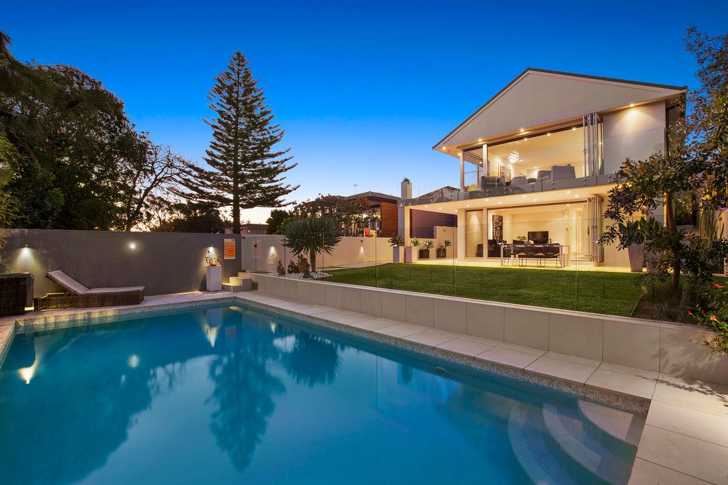 9 Lancaster Road, Dover Heights NSW 2030