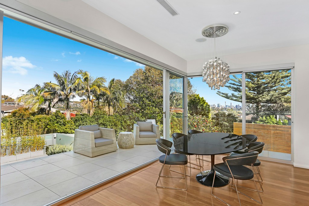 9 Lancaster Road, Dover Heights, NSW 2030
