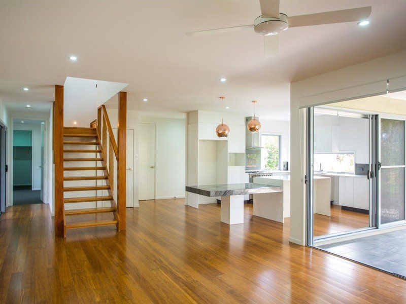 1/60 Lindsay Road, Buderim, QLD 4556