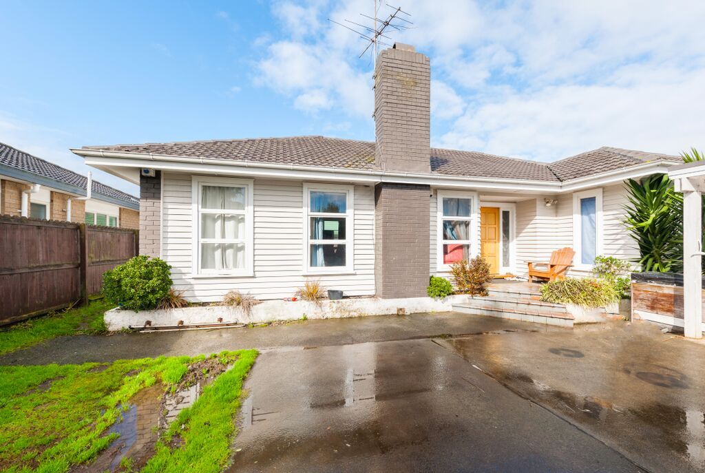 111 Manuroa Road, Takanini, Papakura