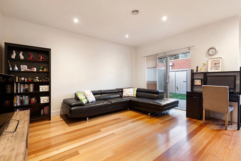 2/62 Stockdale Avenue, Clayton, VIC 3168