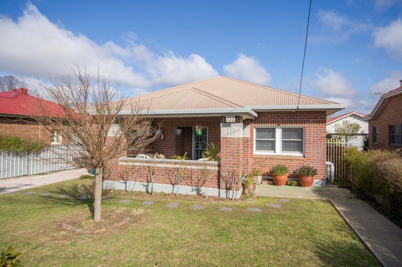 132 Prince Street, Orange NSW 2800