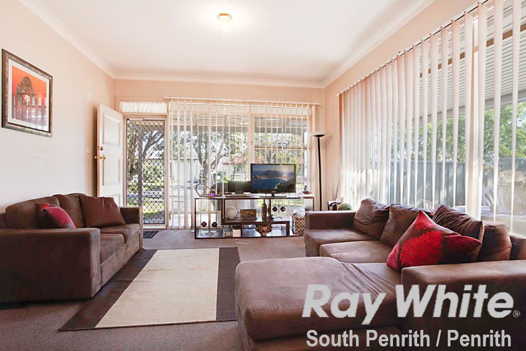 44 Butler Crescent, South Penrith, NSW 2750