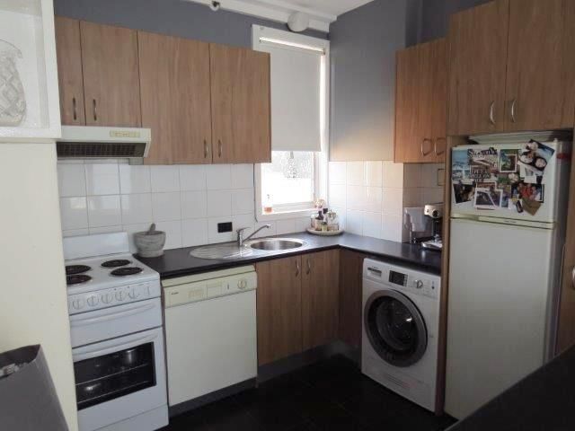 14/83 Old South Head Road, Bondi Junction, NSW 2022
