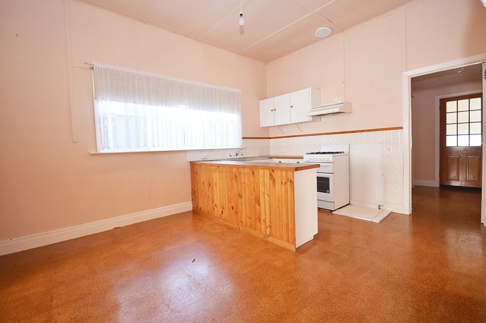 601 Walker Street, Ballarat North, VIC 3350
