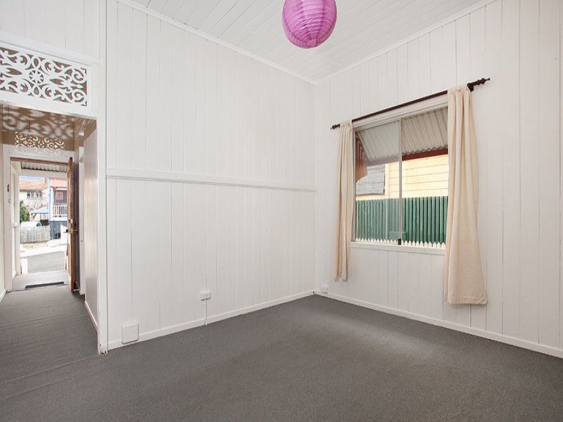 25 Martha Street, Paddington, QLD 4064
