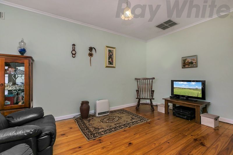 23 Warwick Street, Largs North, SA 5016