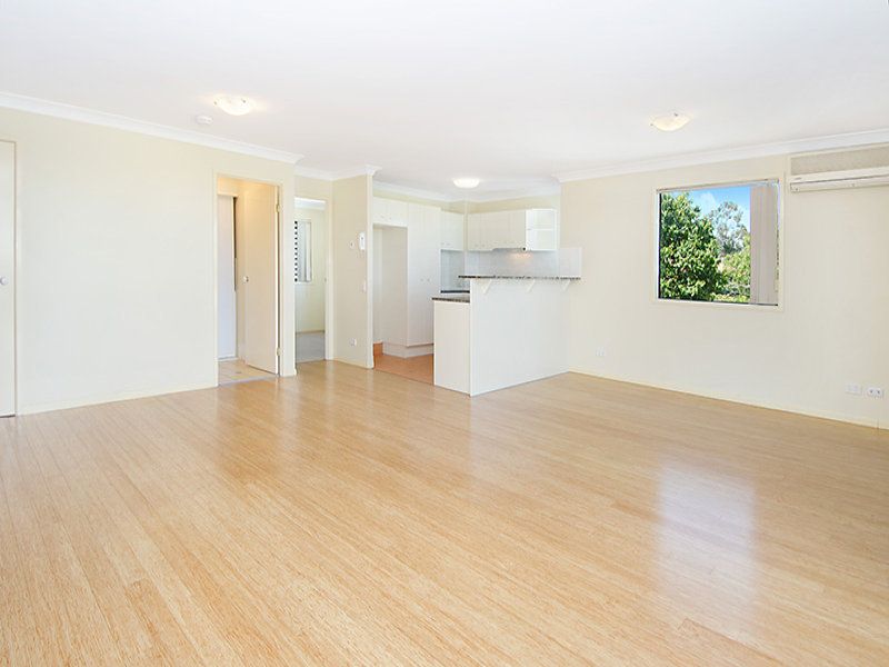 Norman Park, QLD 4170