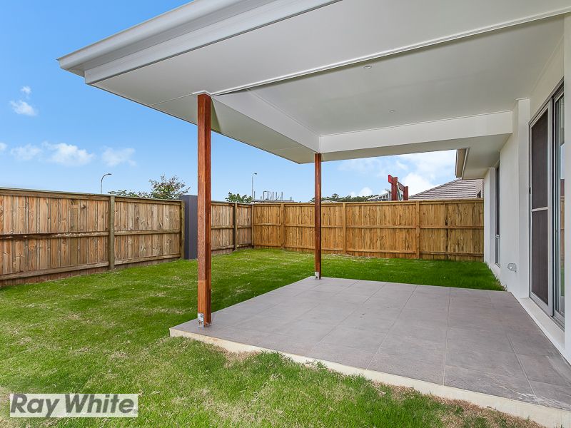 .5. Nash Court, Mango Hill, QLD 4509