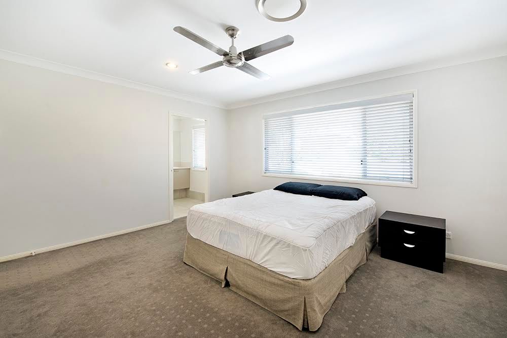 Norman Park, QLD 4170