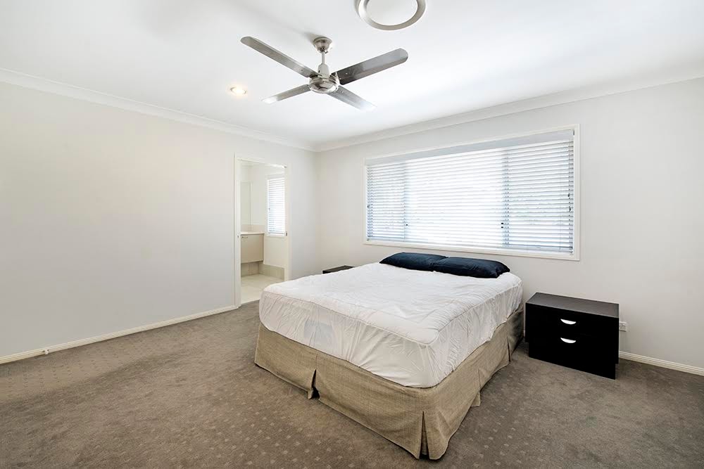 Norman Park, QLD 4170