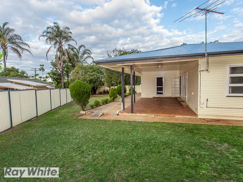 117 Peter Street, Strathpine QLD 4500