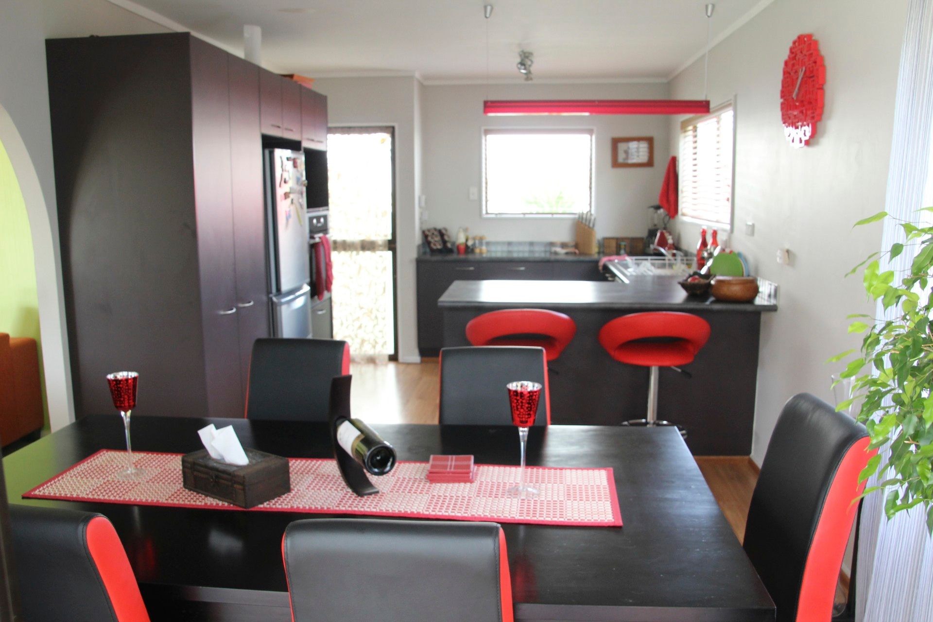 19a Greenock Road, Ranui, Waitakere City