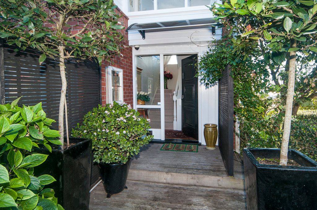 1 Kotiri Street, St Heliers, Auckland City