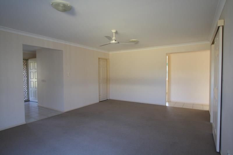 47 Regency Crecent, Moggill, QLD 4070