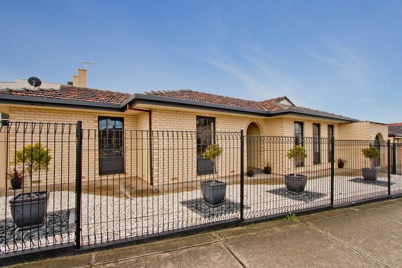 1/114 Military Road, Semaphore, SA 5019