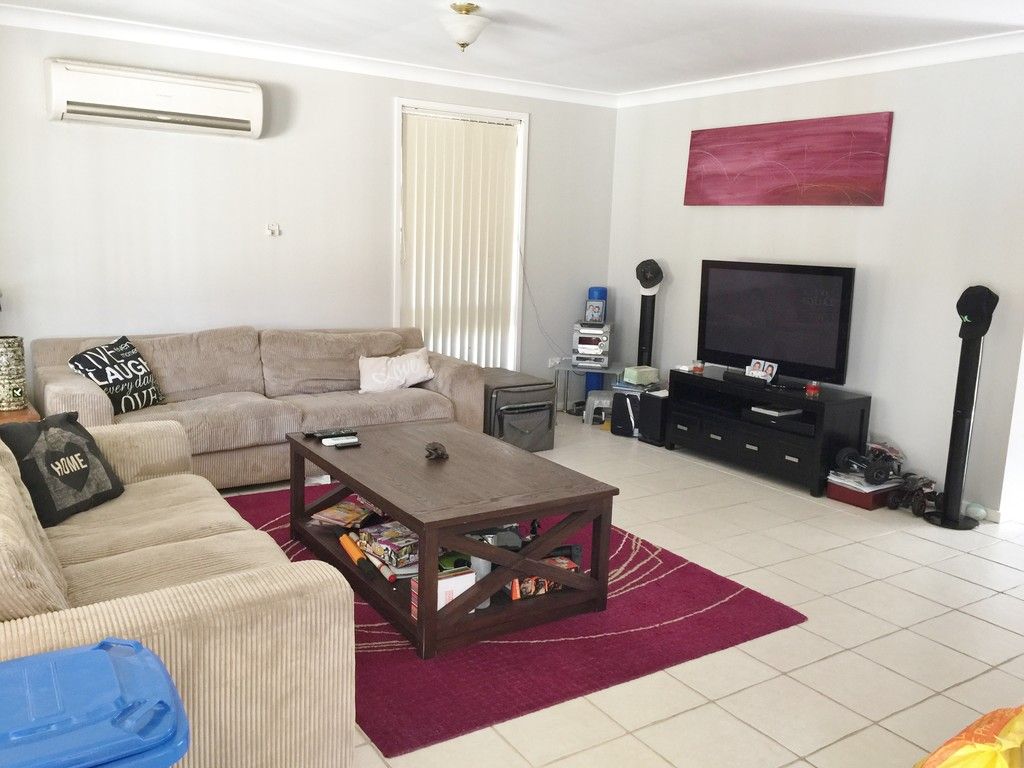 48 Bridge Avenue, CHAIN VALLEY BAY, NSW 2259