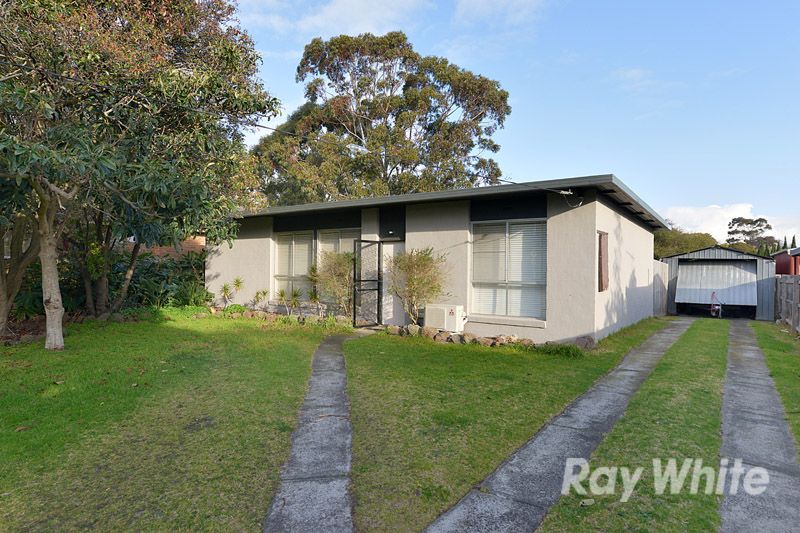 112 Austin Road, Seaford, VIC 3198