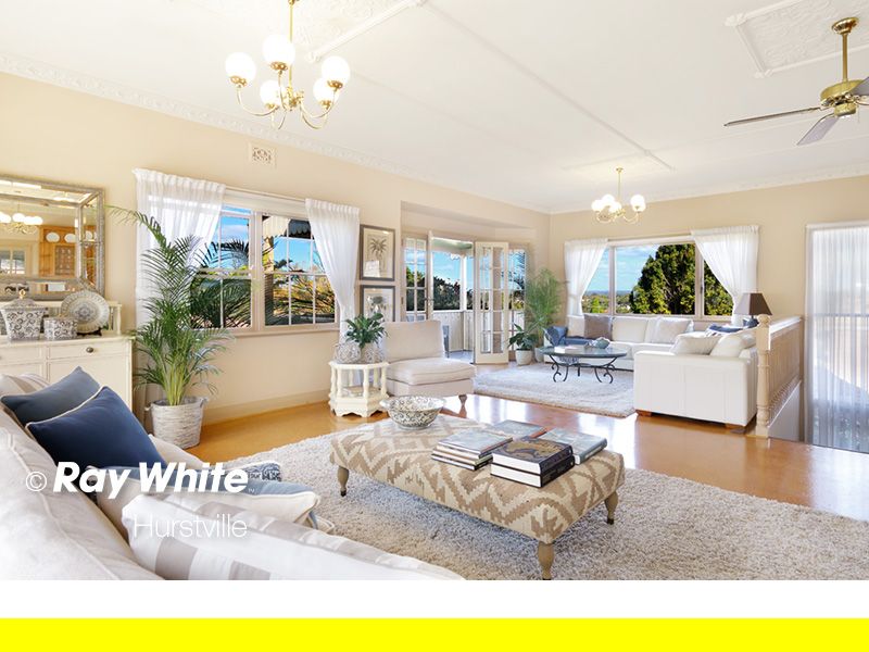 26 Railway Parade, Penshurst, NSW 2222