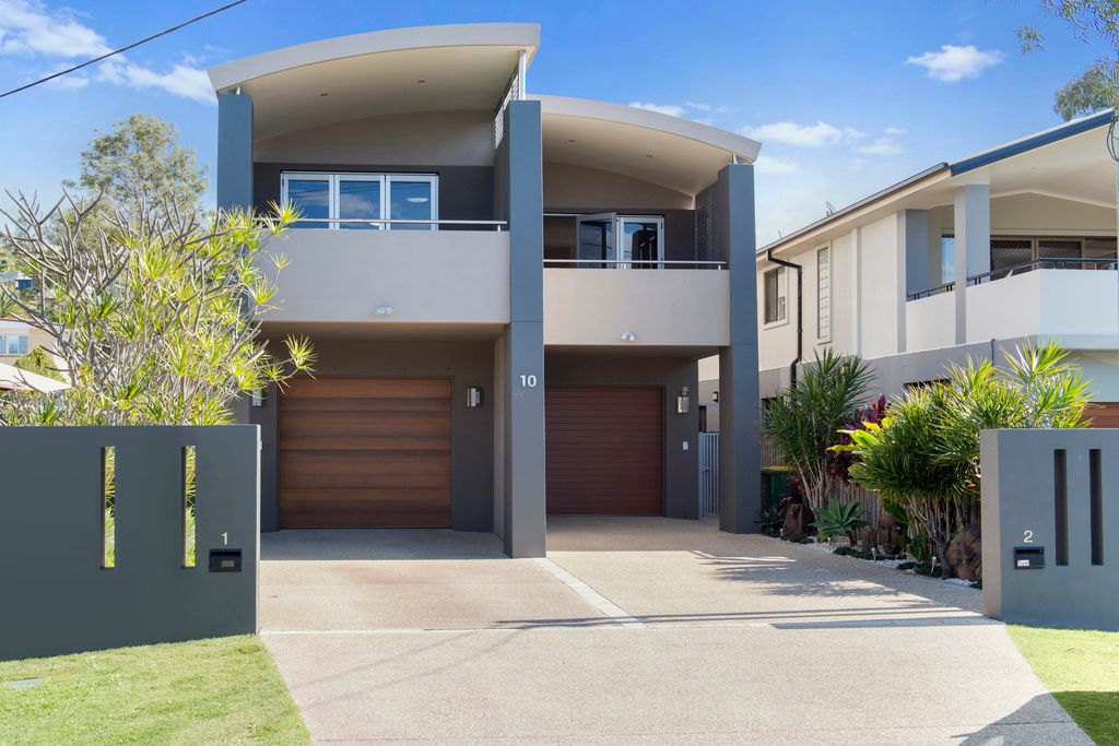 10 Durran Street, Tugun QLD 4224