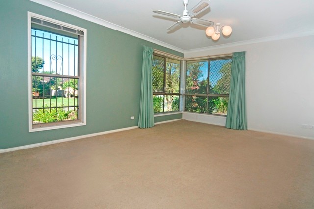 34 Wavell Avenue, Golden Beach, QLD 4551