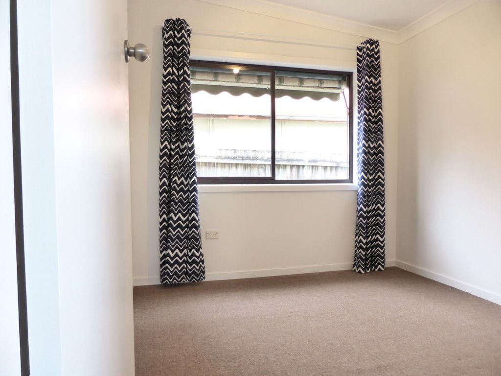 3 Salisbury Avenue, Riverwood, NSW 2210