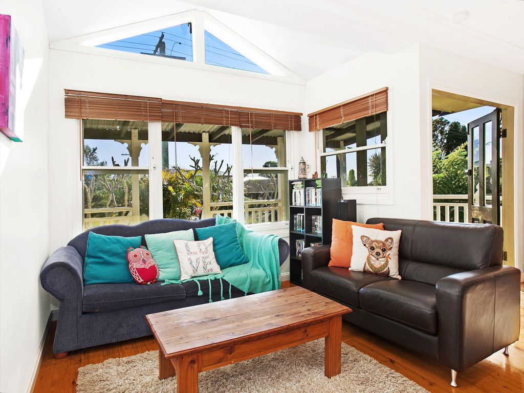 1/7 Heathcote Street, Helensburgh, NSW 2508