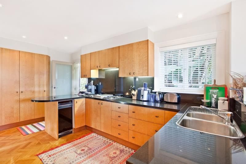 5/59 Drumalbyn Road, Bellevue Hill, NSW 2023