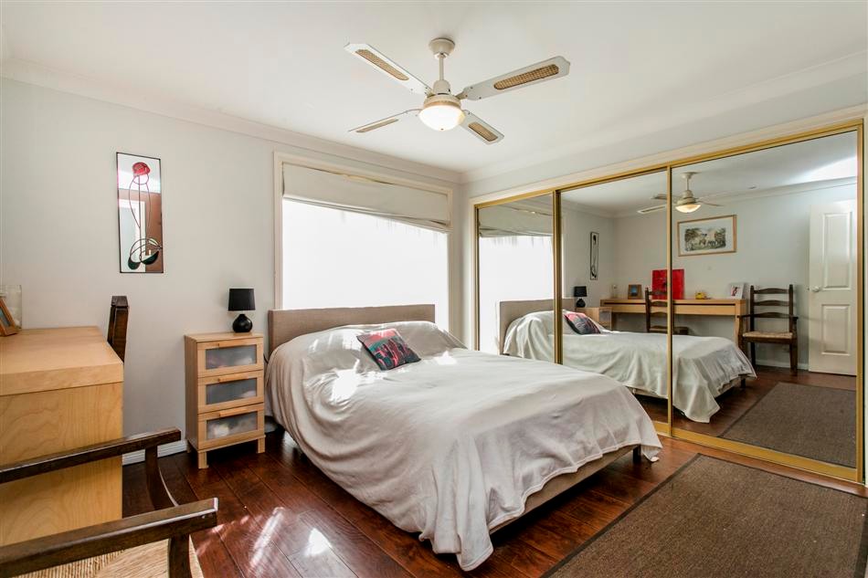 30 Ovens Drive, Werrington County, NSW 2747