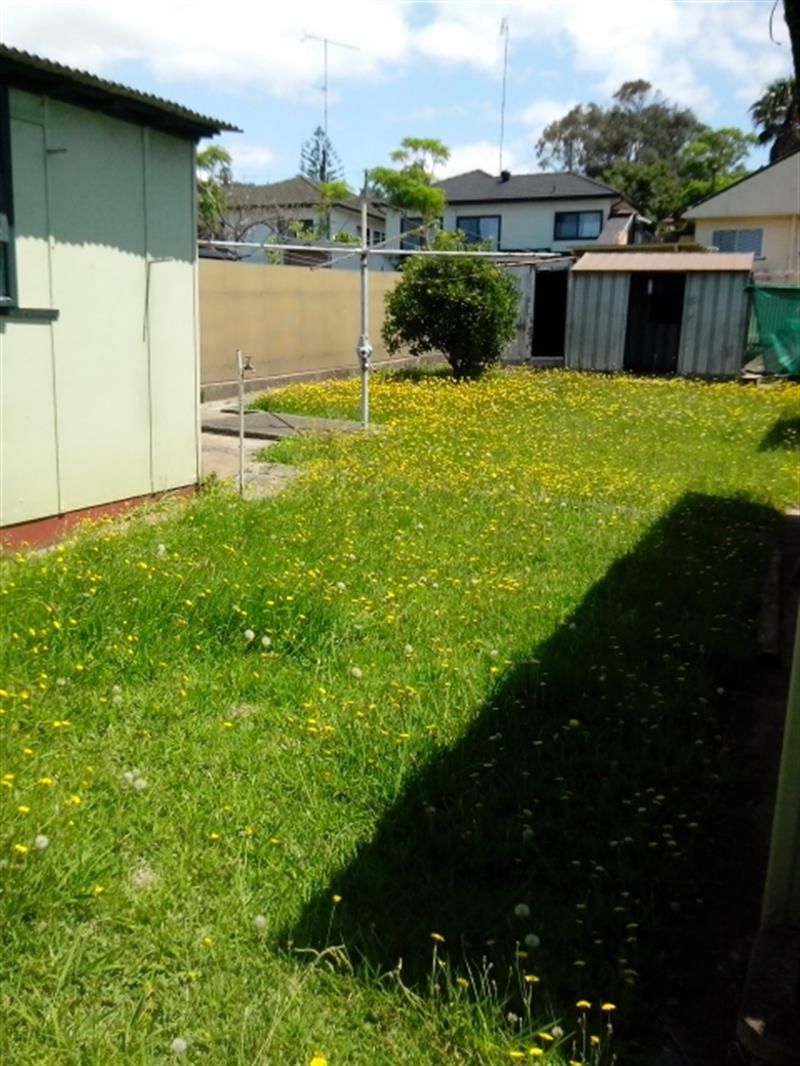 12 Todd Street, Warrawong, NSW 2502