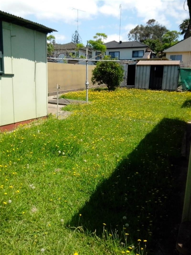 12 Todd Street, Warrawong, NSW 2502