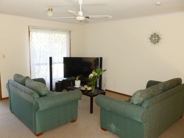 1/48 Gleeson Street, Clare, SA 5453