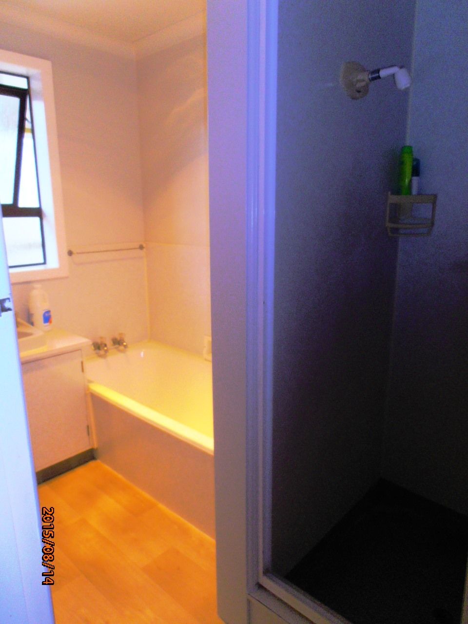 18 Paterson Street, Mt Maunganui, Tauranga City