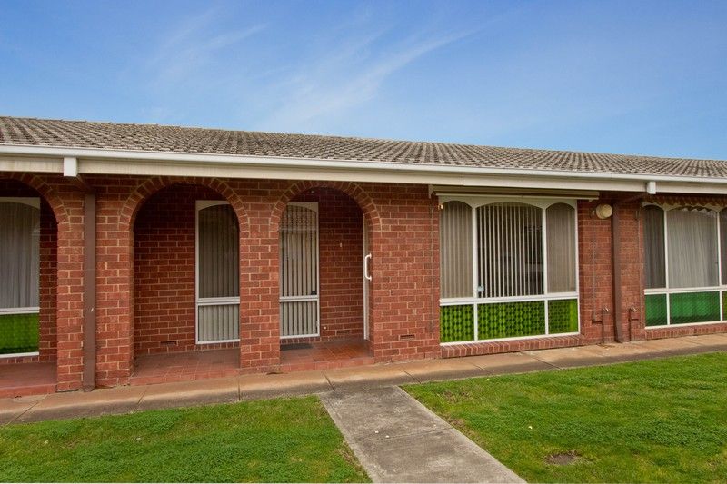 4/12 Norman Street, Woodville, SA 5011