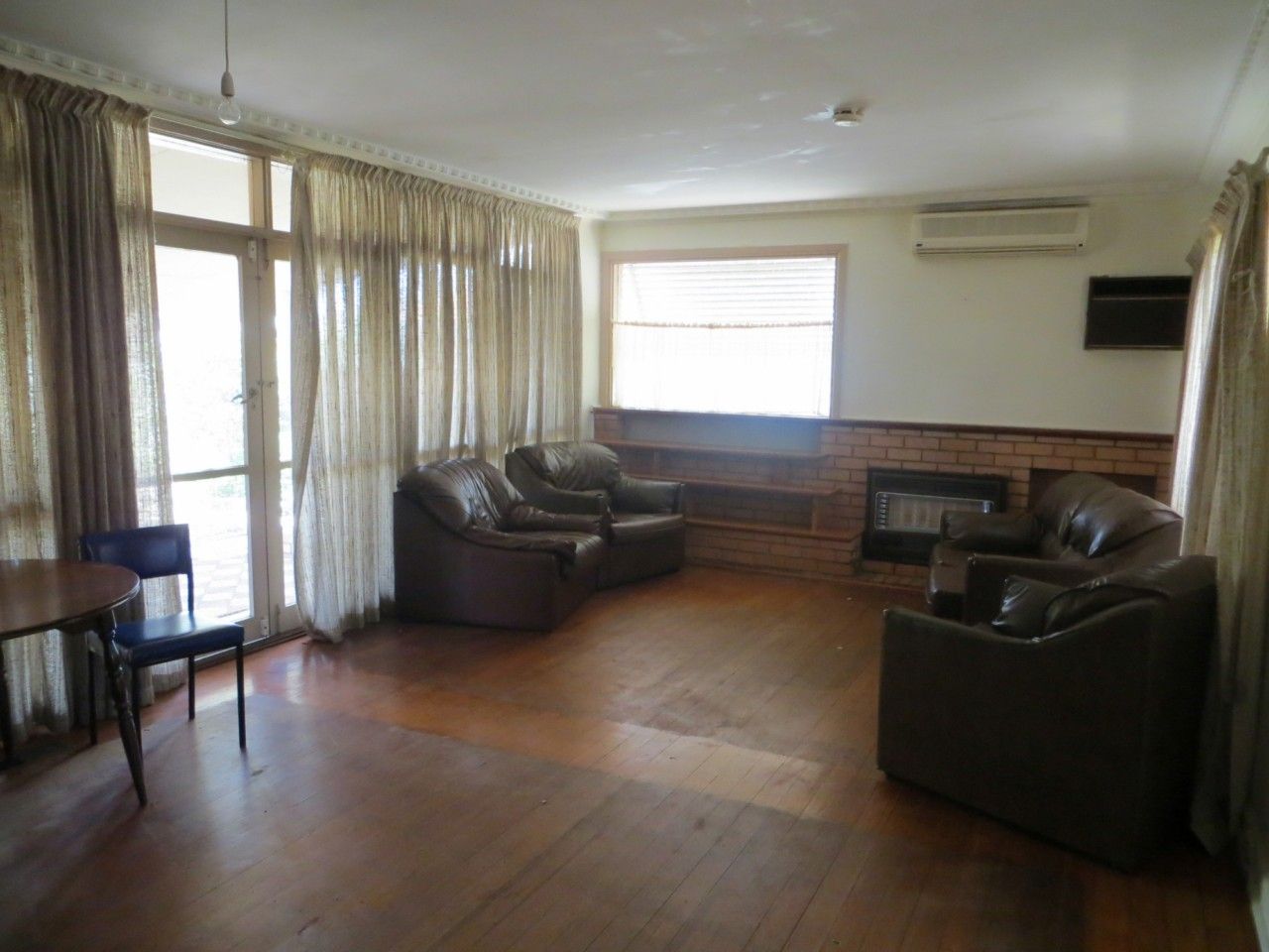 23 Dorothy Street, BURWOOD, VIC 3125