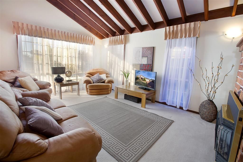 5 Mogo Place, Glenmore Park, NSW 2745