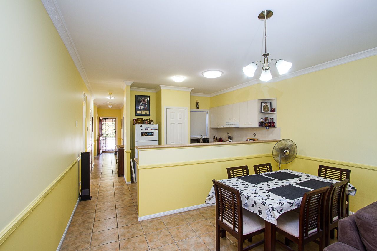 10/10 Nixon Lane, Virginia, QLD 4014