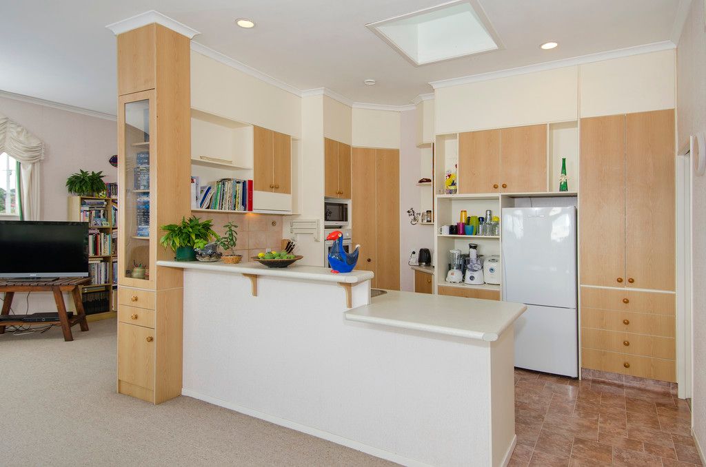 35 Poike Road, Hairini, Tauranga City