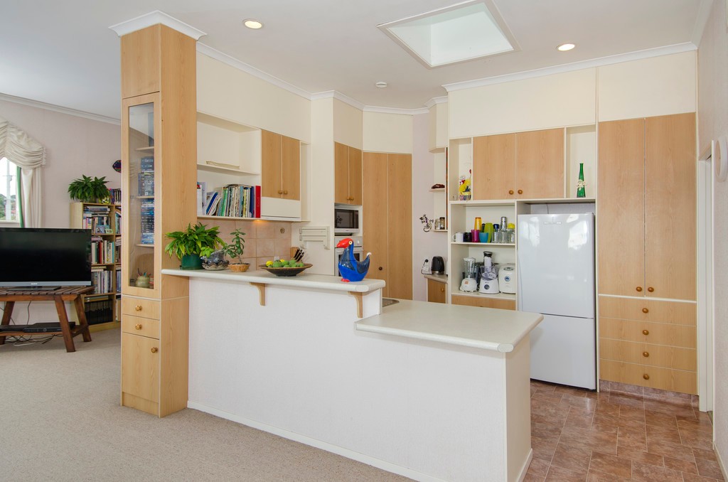 35 Poike Road, Hairini, Tauranga City