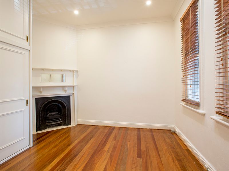39 Ashmore Street, Erskineville, NSW 2043