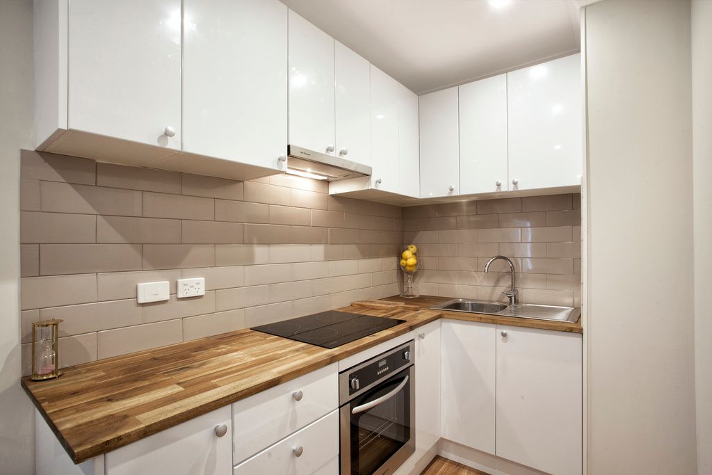 9/9 Gerald Street, Murrumbeena, VIC 3163