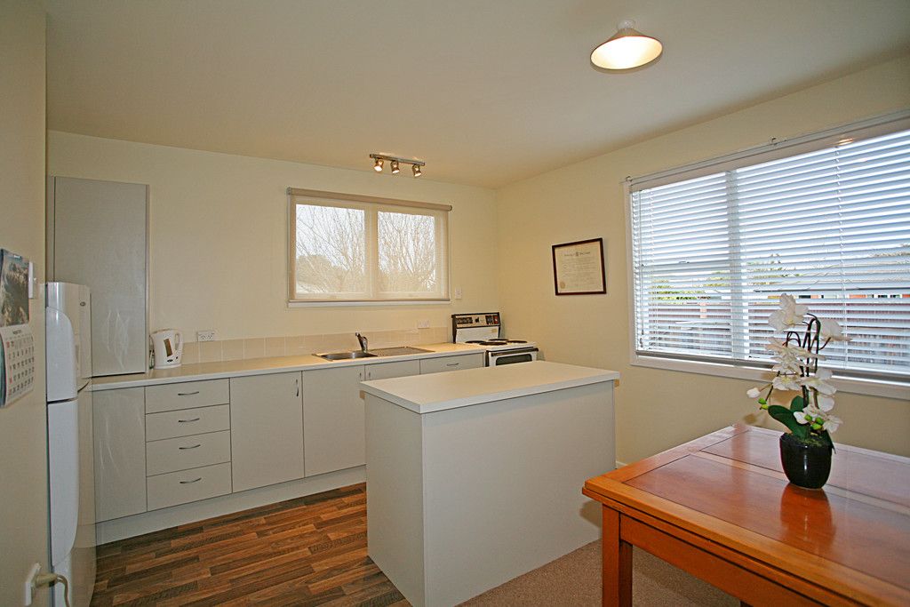 49a Winters Road, Redwood, Christchurch City