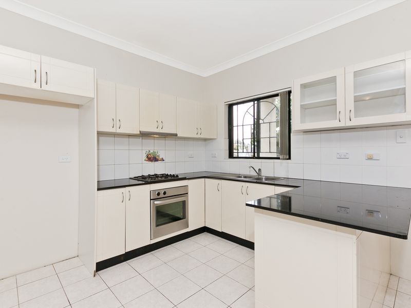 15/17-21 Guildford Road, Guildford, NSW 2161