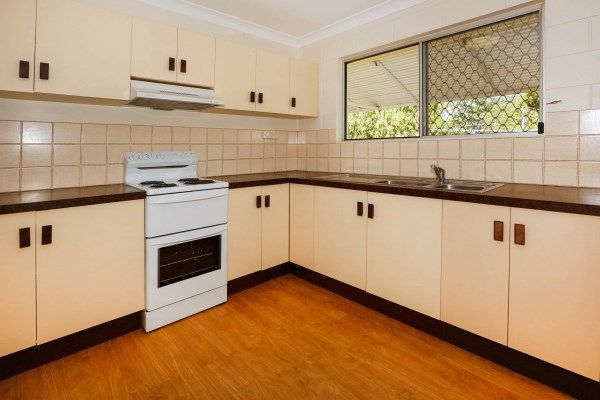 73 Whitsunday Drive, Kirwan, QLD 4817