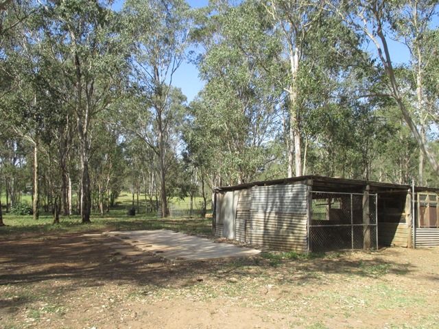 126 Coates Park Road, COBBITTY, NSW 2570