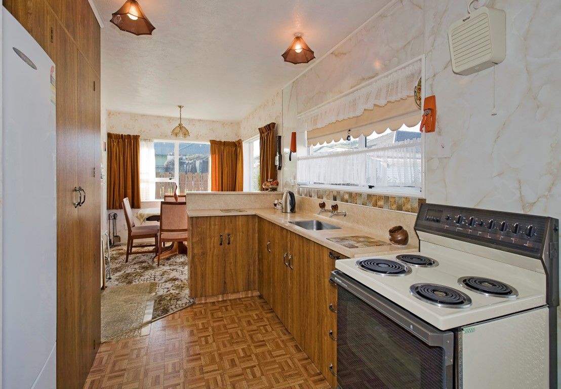 16B Titoki Street, Stoke, Nelson City