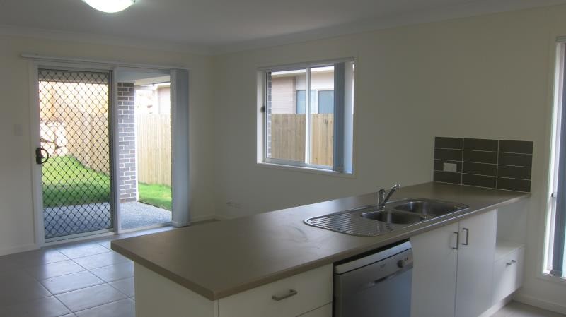 20 William Boulevard, Pimpama, QLD 4209