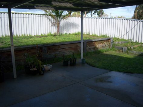 24A Pelham Way, Girrawheen, WA 6064