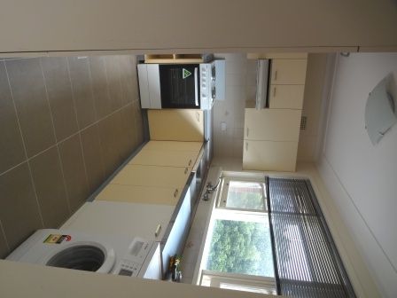 9/11 Ball Avenue, EASTWOOD, NSW 2122