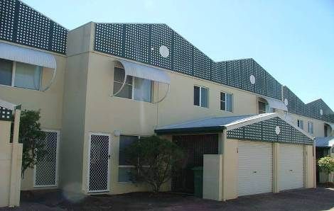 9-25 Allora Street, Waterford QLD 4133